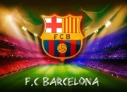 开云体育app-86分钟替补登场，92分钟绝杀！C罗一战封神，卡塔尔世界杯最大冷门诞生