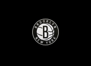 开云体育入口-2026世界杯历史重演！法国绝杀葡萄牙，孙兴慜惊艳全场，亚洲之光再次闪耀