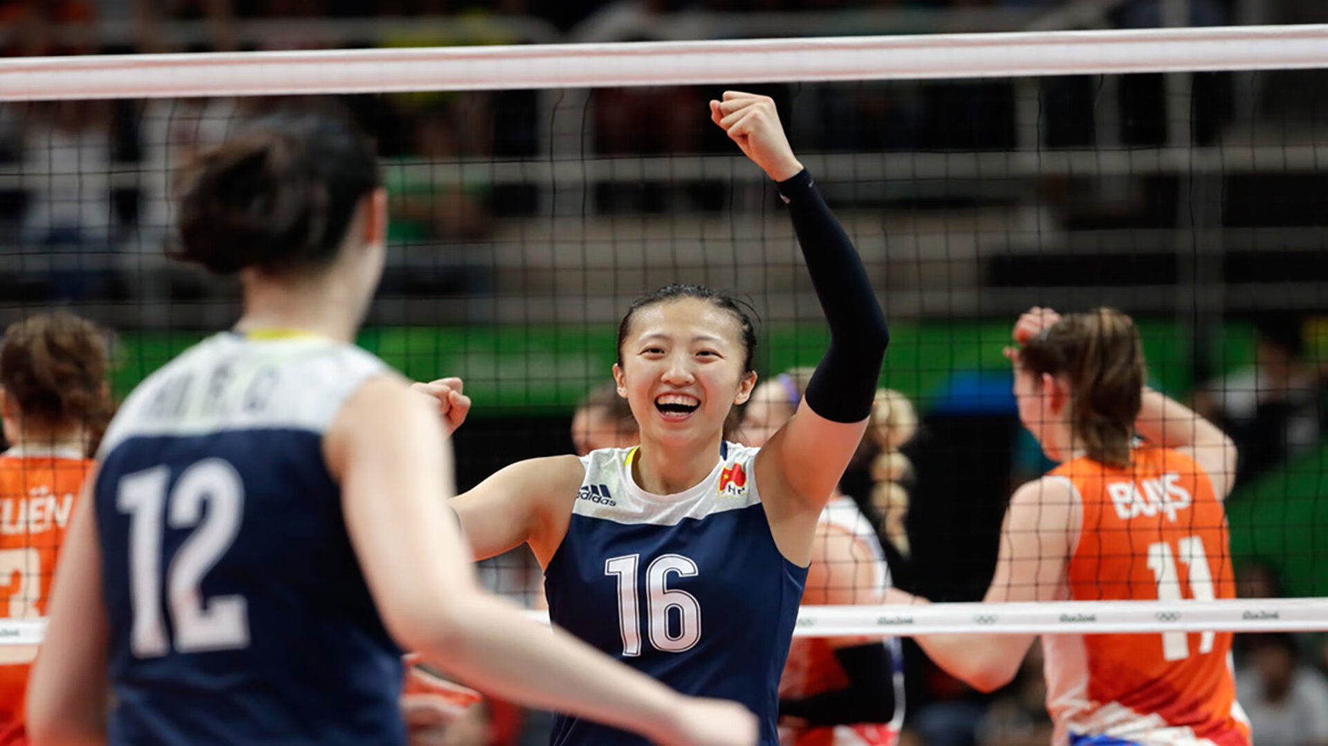 2026世界杯惊天冷门！印度横扫加拿大，归化哈兰德独造五球上演神迹