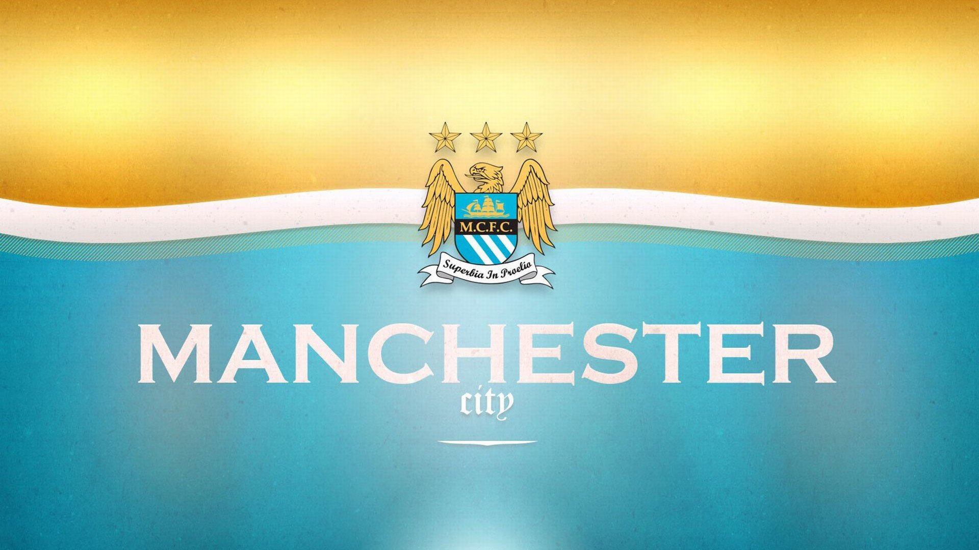 北欧德比惊魂！瑞典1-0险胜挪威，苏亚雷斯一己之力撕碎维京防线，进球怒吼震全场